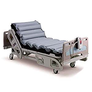 Colchón antiescaras